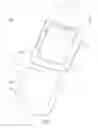 Fig. 02 - ELECTRONIC DEVICE