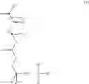Fig. 08 - Polymerizable anion-containing sulfonium salt and polymer, resist composition, and patterning process