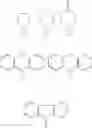 Fig. 09 - Polymerizable anion-containing sulfonium salt and polymer, resist composition, and patterning process