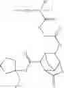 Fig. 101 - Polymerizable anion-containing sulfonium salt and polymer, resist composition, and patterning process