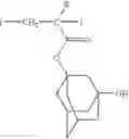 Fig. 102 - Polymerizable anion-containing sulfonium salt and polymer, resist composition, and patterning process