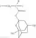 Fig. 103 - Polymerizable anion-containing sulfonium salt and polymer, resist composition, and patterning process