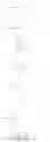 Fig. 124 - Polymerizable anion-containing sulfonium salt and polymer, resist composition, and patterning process