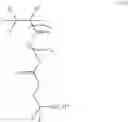 Fig. 14 - Polymerizable anion-containing sulfonium salt and polymer, resist composition, and patterning process