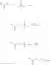 Fig. 15 - Polymerizable anion-containing sulfonium salt and polymer, resist composition, and patterning process