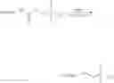 Fig. 17 - Polymerizable anion-containing sulfonium salt and polymer, resist composition, and patterning process