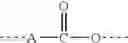 Fig. 22 - Polymerizable anion-containing sulfonium salt and polymer, resist composition, and patterning process
