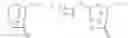 Fig. 23 - Polymerizable anion-containing sulfonium salt and polymer, resist composition, and patterning process
