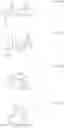 Fig. 27 - Polymerizable anion-containing sulfonium salt and polymer, resist composition, and patterning process