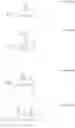 Fig. 28 - Polymerizable anion-containing sulfonium salt and polymer, resist composition, and patterning process