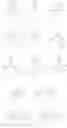 Fig. 29 - Polymerizable anion-containing sulfonium salt and polymer, resist composition, and patterning process