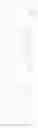 Fig. 44 - Polymerizable anion-containing sulfonium salt and polymer, resist composition, and patterning process