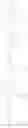 Fig. 45 - Polymerizable anion-containing sulfonium salt and polymer, resist composition, and patterning process