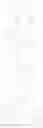 Fig. 46 - Polymerizable anion-containing sulfonium salt and polymer, resist composition, and patterning process