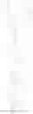 Fig. 47 - Polymerizable anion-containing sulfonium salt and polymer, resist composition, and patterning process