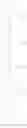 Fig. 48 - Polymerizable anion-containing sulfonium salt and polymer, resist composition, and patterning process
