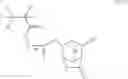Fig. 50 - Polymerizable anion-containing sulfonium salt and polymer, resist composition, and patterning process