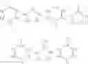 Fig. 52 - Polymerizable anion-containing sulfonium salt and polymer, resist composition, and patterning process