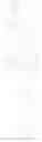 Fig. 53 - Polymerizable anion-containing sulfonium salt and polymer, resist composition, and patterning process