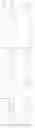 Fig. 68 - Polymerizable anion-containing sulfonium salt and polymer, resist composition, and patterning process