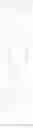Fig. 71 - Polymerizable anion-containing sulfonium salt and polymer, resist composition, and patterning process