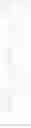 Fig. 72 - Polymerizable anion-containing sulfonium salt and polymer, resist composition, and patterning process