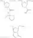 Fig. 74 - Polymerizable anion-containing sulfonium salt and polymer, resist composition, and patterning process