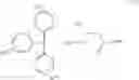 Fig. 75 - Polymerizable anion-containing sulfonium salt and polymer, resist composition, and patterning process