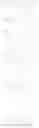 Fig. 76 - Polymerizable anion-containing sulfonium salt and polymer, resist composition, and patterning process