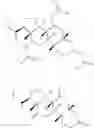 Fig. 77 - Polymerizable anion-containing sulfonium salt and polymer, resist composition, and patterning process