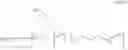 Fig. 82 - Polymerizable anion-containing sulfonium salt and polymer, resist composition, and patterning process