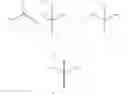 Fig. 83 - Polymerizable anion-containing sulfonium salt and polymer, resist composition, and patterning process