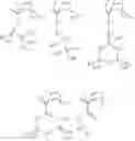 Fig. 84 - Polymerizable anion-containing sulfonium salt and polymer, resist composition, and patterning process