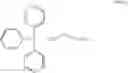 Fig. 85 - Polymerizable anion-containing sulfonium salt and polymer, resist composition, and patterning process
