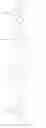 Fig. 86 - Polymerizable anion-containing sulfonium salt and polymer, resist composition, and patterning process