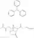 Fig. 89 - Polymerizable anion-containing sulfonium salt and polymer, resist composition, and patterning process