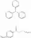 Fig. 90 - Polymerizable anion-containing sulfonium salt and polymer, resist composition, and patterning process