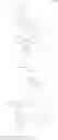 Fig. 92 - Polymerizable anion-containing sulfonium salt and polymer, resist composition, and patterning process