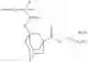 Fig. 93 - Polymerizable anion-containing sulfonium salt and polymer, resist composition, and patterning process