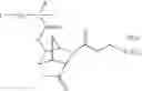 Fig. 94 - Polymerizable anion-containing sulfonium salt and polymer, resist composition, and patterning process