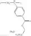 Fig. 96 - Polymerizable anion-containing sulfonium salt and polymer, resist composition, and patterning process
