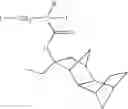 Fig. 97 - Polymerizable anion-containing sulfonium salt and polymer, resist composition, and patterning process