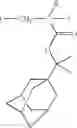 Fig. 98 - Polymerizable anion-containing sulfonium salt and polymer, resist composition, and patterning process