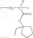 Fig. 99 - Polymerizable anion-containing sulfonium salt and polymer, resist composition, and patterning process