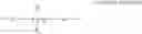Fig. 06 - Positive photosensitive resin composition