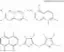 Fig. 08 - Positive photosensitive resin composition