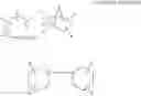 Fig. 09 - Positive photosensitive resin composition