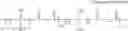 Fig. 43 - Positive photosensitive resin composition