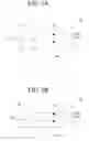 Fig. 03 - Braille cell cap