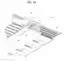 Fig. 05 - Braille cell cap